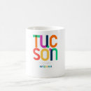 Search for tucson arizona mugs Cactus
