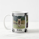 Search for vintage dogs mugs Retro