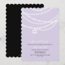 Search for purple glow invitations Lights