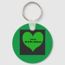 Search for love couple key rings Gifts