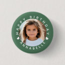 Search for happy fathers day badges Birthday