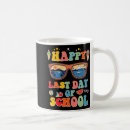 Search for middle child mugs Last day of school
