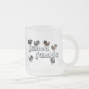 Search for junco mugs Bird lover