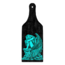 Search for gothic chopping boards Elegant