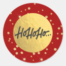 Search for gold dots stickers Birthday