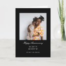 Search for stories cards Couple