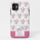 Search for little sister iphone cases Sisters