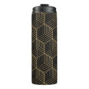 Search for cube travel mugs Black
