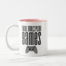 Search for esporte mugs Gamer