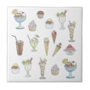 Search for ice cream tiles Cute
