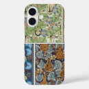 Search for gourd iphone cases Squash