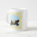 Search for go big or go home mugs Fair