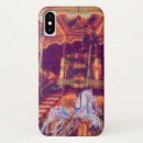 Search for childhood iphone cases Nostalgic