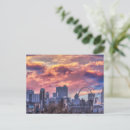 Search for st louis postcards Cityscape