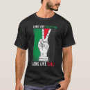 Search for free gaza tshirts Stand