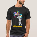Search for dadacorn tshirts Fathers