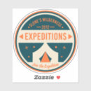 Search for transparent bumper stickers Car