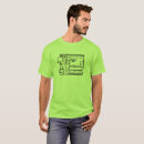 Search for arduino tshirts Nerd