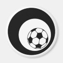 Search for futboll magnets Soccer