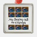 Search for happy birthday christmas tree decorations Photo collage