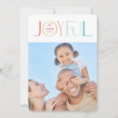 Search for coloured lights cards Cute