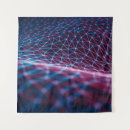 Search for intern art Abstract