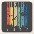 Search for camping coasters Mountain
