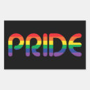 Search for rainbow letters stickers Lgbtq