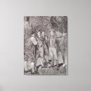Search for pyle art Brandywine