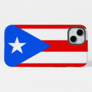 Search for rico iphone cases Flag