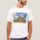 Search for alis clothing Design