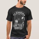 Search for pleiadian tshirts Starseed