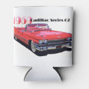 Search for classic cars can coolers Automobile