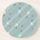 Search for aeroplanes coasters Aircraft