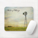 Search for abandoned mouse mats Rural