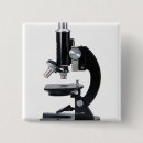 Search for microscopic badges Science