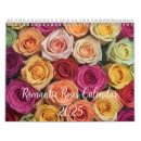 Search for romance office supplies Flowers