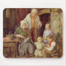 Search for hardy electronics Children