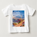 Search for berlin tshirts Tourism