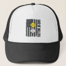 Search for baller hats Father'sday