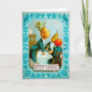 Search for fruit christmas cards Humour