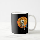 Search for fish skeleton mugs Fisherman