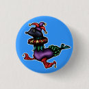 Search for jesters badges Circus