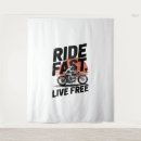 Search for enthusiast art Motorcycle