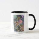 Search for oregon coast mugs Lantern
