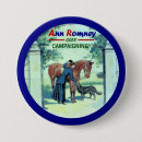 Search for romney campaign badges Mitt