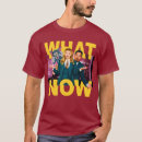 Search for tom and jerry tshirts Cat and mouse