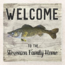 Search for lake house coasters Welcome
