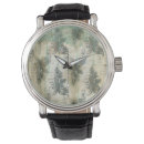 Search for fleur de lis watches Green