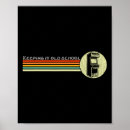 Search for vintage 80s art Blue jay